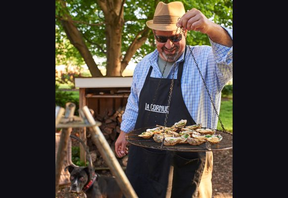 07.2018_LCM_Foodographer_Grilling_JBP13