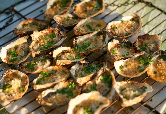 07.2018_LCM_Foodographer_Grilling_JBP15
