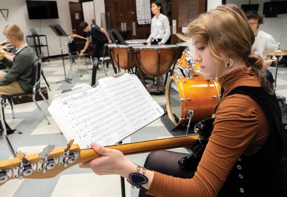 LCM_LMHS_001