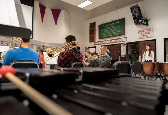 LCM_LMHS_009