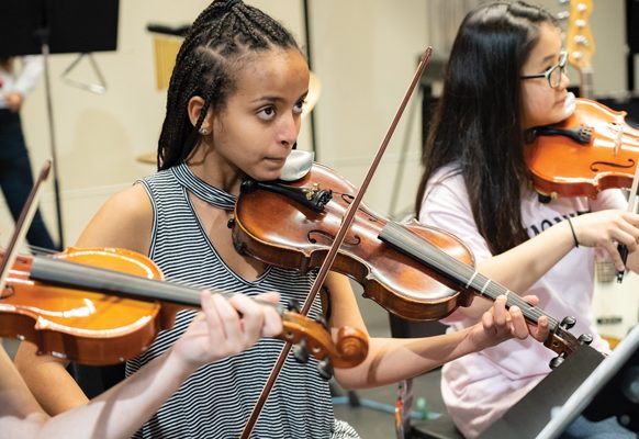 LCM_LMHS_022