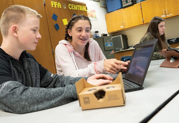 LCM_PennManor_010