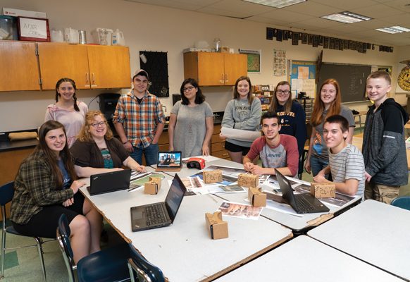 LCM_PennManor_012