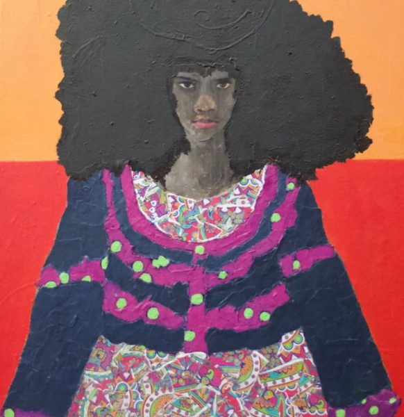 Fearless-Mixed-Media-Collage