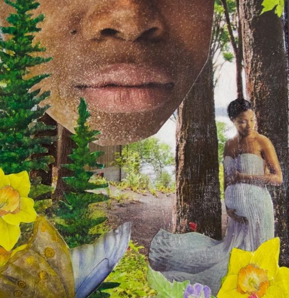 Great-Expectations-Mixed-Media-Collage