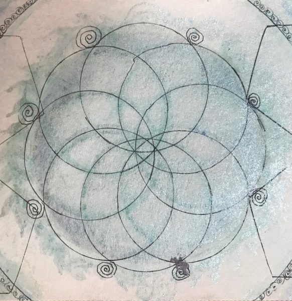 Unknown-16