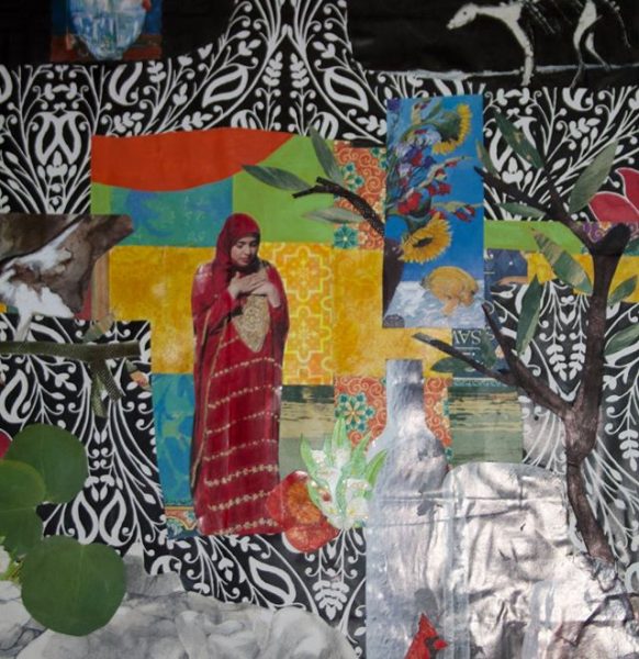 Untitled-Mixed-Media-Collage