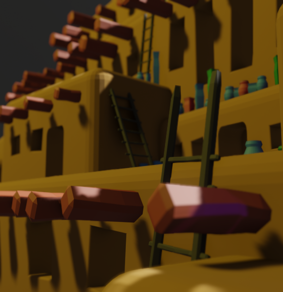 adobe-observitory8