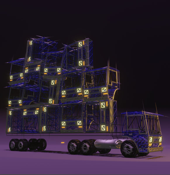 boxtruckfuck2