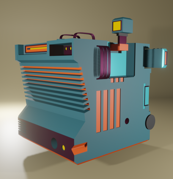 camera-head-two1