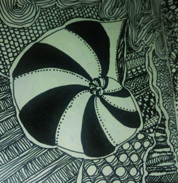doodle-1