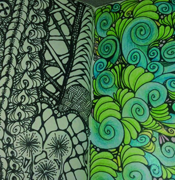 doodle-2
