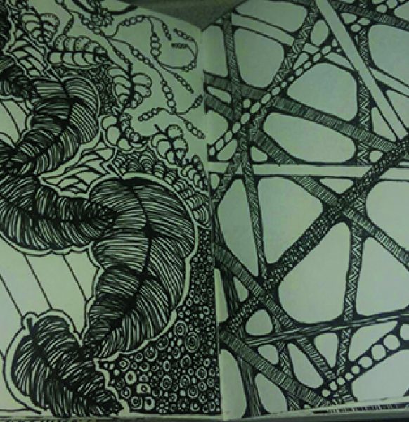 doodle-3