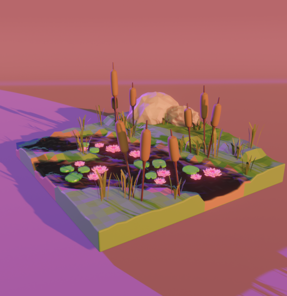 swamp-dawn-1