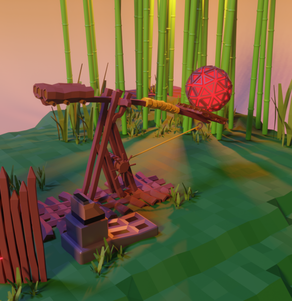 trebuchet-bamboo7